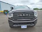 2022 Dodge 2500 Laramie