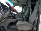 2016 Kenworth Construction T680