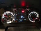 2018 Dodge RAM 1500 SLT