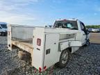 2023 Ford F250 Super Duty