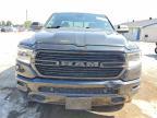 2019 Dodge RAM 1500 BIG HORN/LONE Star