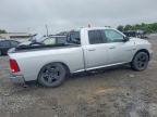 2009 Dodge RAM 1500