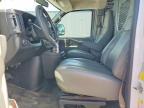 2025 Chevrolet Express