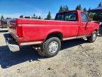 1995 Ford F250