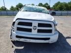 2016 Dodge RAM 2500
