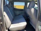 2013 Toyota Tacoma Double Cab Long BED