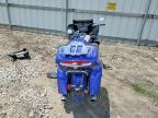 2023 Indian Motorcycle Co. Pursuit Limited