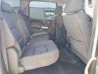 2016 Chevrolet Silverado C1500 LT
