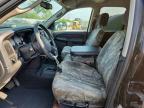2004 Dodge RAM 2500 ST