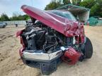 2007 Chevrolet Silverado C1500 Crew Cab