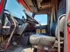 2000 Volvo VN-Semi Truck
