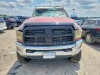 2010 Dodge RAM 2500