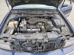 1995 Cadillac Deville