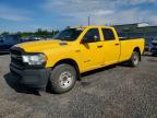 2019 Dodge RAM 2500 Tradesman