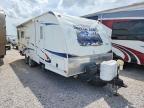 2011 Heartland Rv 2011 Heartland North Trail Camper
