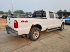 2010 Ford F250 Super Duty