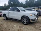 2020 Dodge RAM 1500 BIG HORN/LONE Star