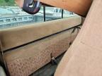 1999 Ford F250 Super Duty