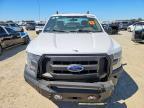 2017 Ford F150