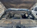 2015 Chevrolet Silverado K2500 Heavy Duty LT