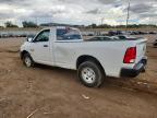 2016 Dodge RAM 1500 ST
