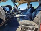 2021 Dodge 1500 Laramie