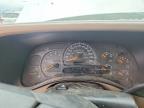 2005 Chevrolet Silverado K2500 Heavy Duty