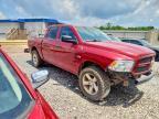 2013 Dodge RAM 1500 ST