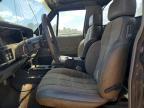 1989 Jeep Comanche Eliminator