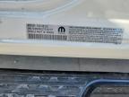 2026 Dodge RAM 3500 BIG Horn