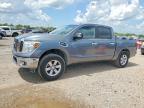 2017 Nissan Titan S
