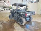 2018 Can-Am Defender Utility Vehicle