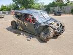 2023 Can-Am Maverick X3 Utility Vehicle