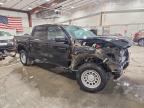 2025 Chevrolet Colorado