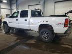 2005 GMC Sierra K2500 Heavy Duty