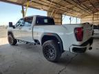 2024 GMC Sierra