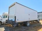2016 International 4300 BOX Truck