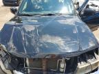 2012 Chevrolet Colorado LT