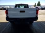 2016 Toyota Tacoma SR