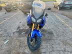 2014 Yamaha XT1200Z