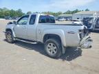 2010 GMC Canyon SLT