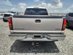 2005 GMC New Sierra C1500