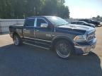2018 Dodge 1500 Laramie