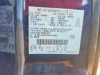 2004 Ford F150