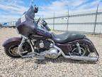 2006 Harley-Davidson Flhxi