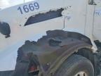 2023 Peterbilt 579 Semi Truck