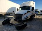 2021 Freightliner Cascadia 126 Semi Truck