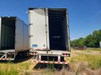 2016 Stoughton Zgpvw-535T-S-C-AR DRY Van Trailer
