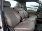 2017 Ford F250SUPDTY