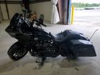 2022 Harley-Davidson Fltrxs